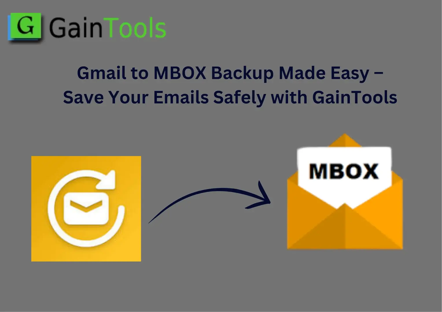 683937cf16c0d9ad65a80b76